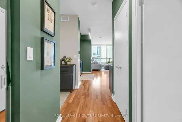 Additional image 24 of 111 Elizabeth St Unit 1208