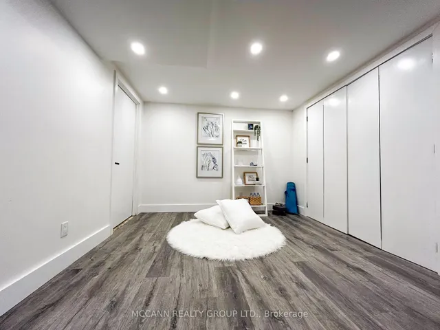 Additional image 17 of 97 Bocastle Ave