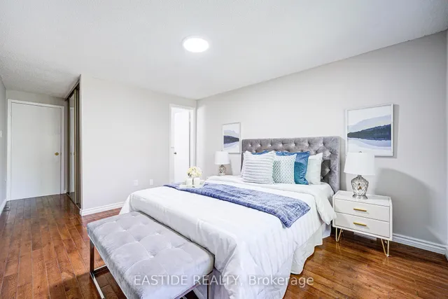 Additional image 27 of 55 Ambercroft Blvd