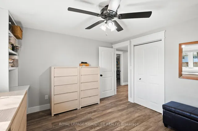 Additional image 14 of 756 Frobisher Blvd