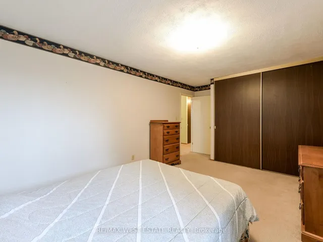 Additional image 18 of 3665 Flamewood Dr Unit 29