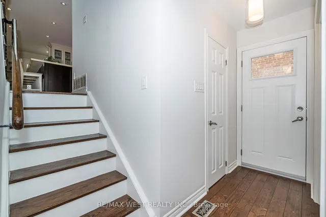 Additional image 26 of 17 Forest Path Crt