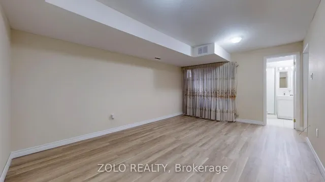 Additional image 5 of 76 Fulbert Cres