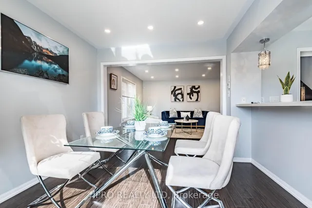 Additional image 21 of 227 Slingsby Landing