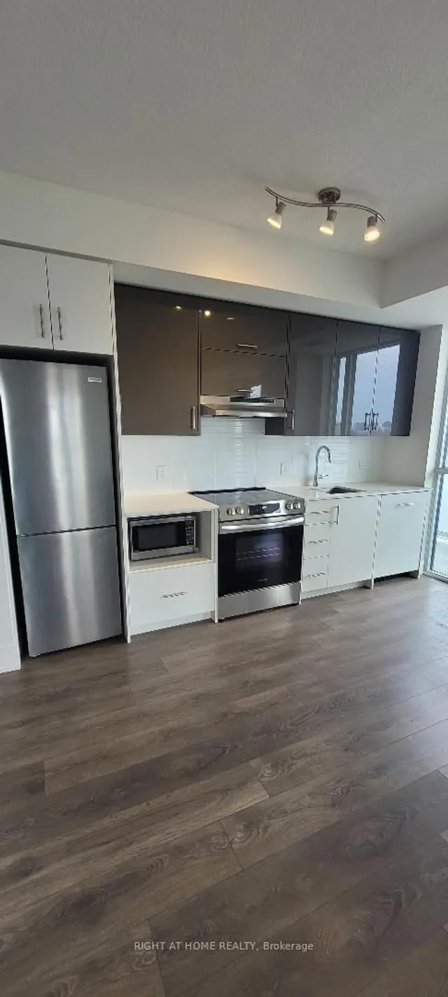 Additional image 7 of 188 Fairview mall Dr Unit 1507