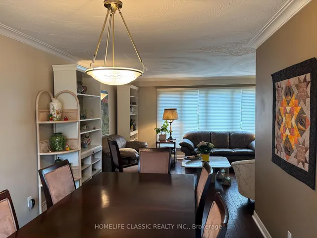 Additional image 11 of 326 Pleasant Ave