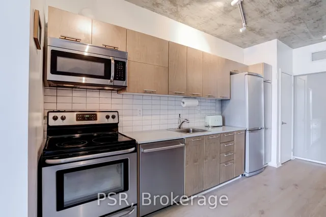 Additional image 11 of 150 Sudbury St Unit 402