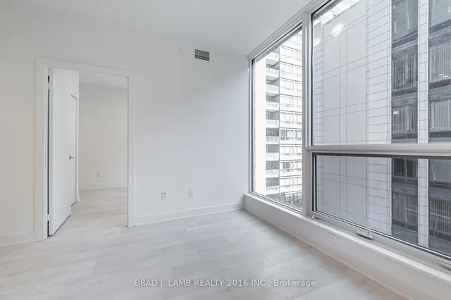 Additional image 11 of 15 Mercer St Unit 1307