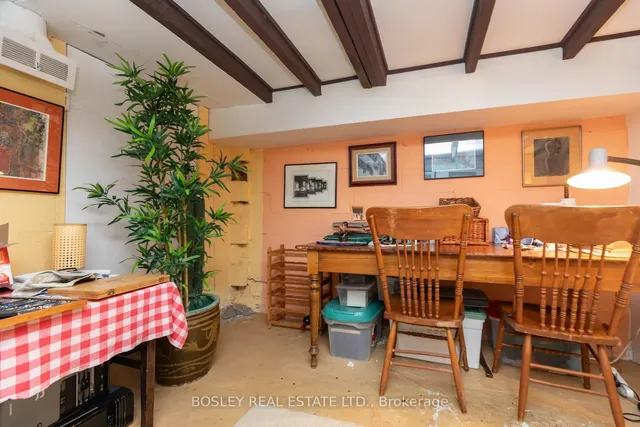 Additional image 31 of 93 Amelia St