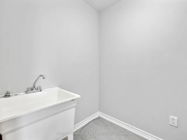 Additional image 37 of 783 Aspen Terr