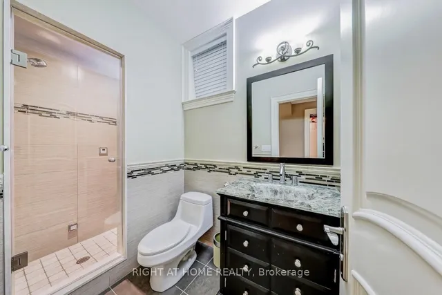 Additional image 33 of 3 Westrose Ave