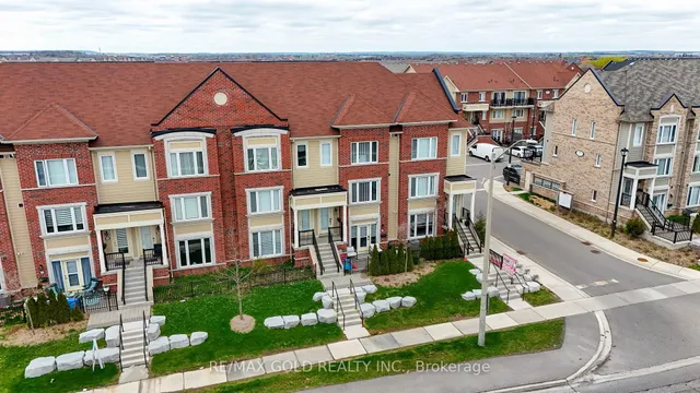 Additional image 2 of 250 Sunny Meadow Blvd Unit 68