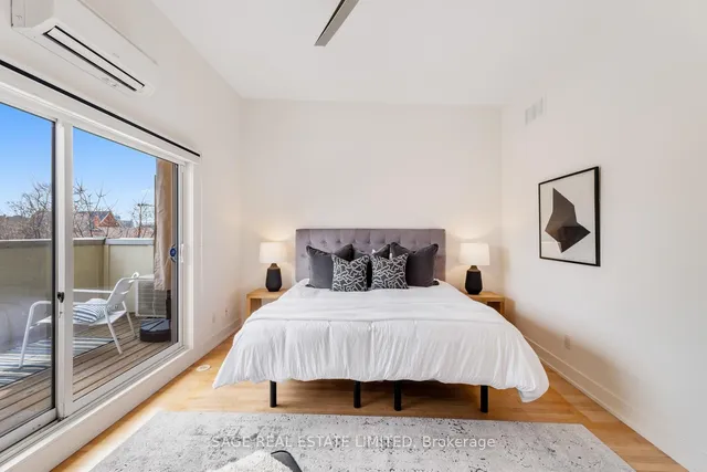 Additional image 27 of 10A Cecil St Unit 6