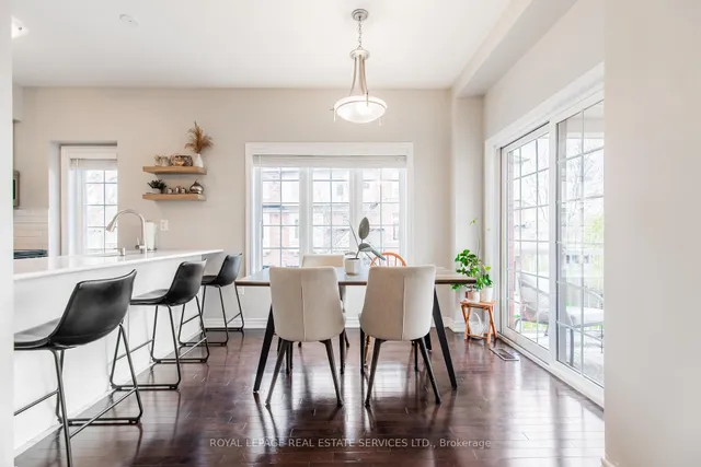 Additional image 12 of 1401 Plains Rd Unit 116