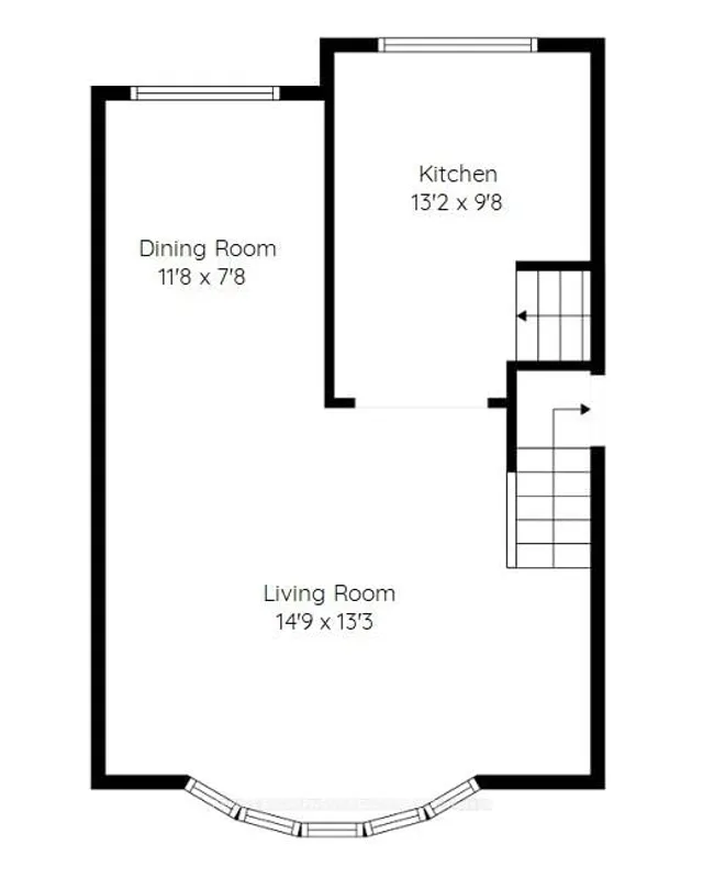 Additional image 29 of 346 Dunlop Cres