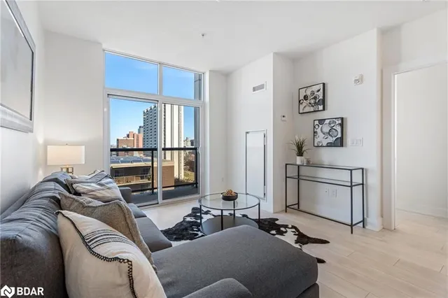 Additional image 13 of 81 Robinson St Unit 1104