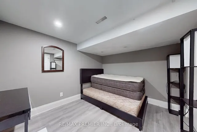 Additional image 21 of 262 Richard Clark Dr