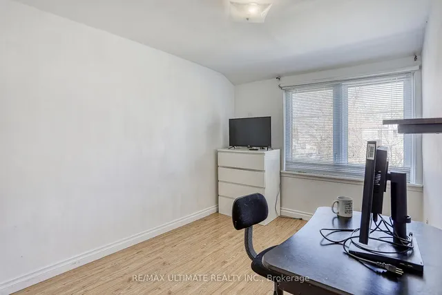 Additional image 26 of 43 Ashwick Dr