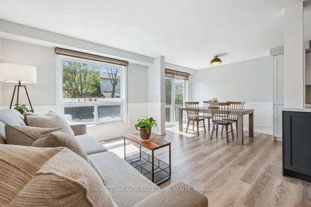 Additional image 10 of 67 Cotton Grass St