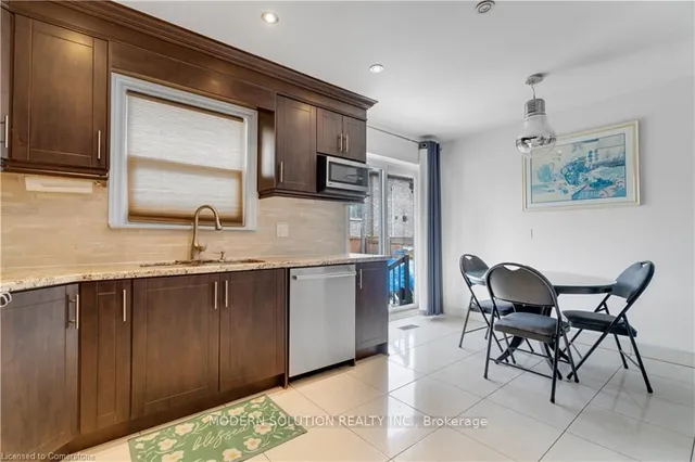 Additional image 15 of 3 Hartsdale Dr