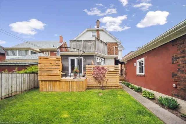 Additional image 39 of 115 Filbert St