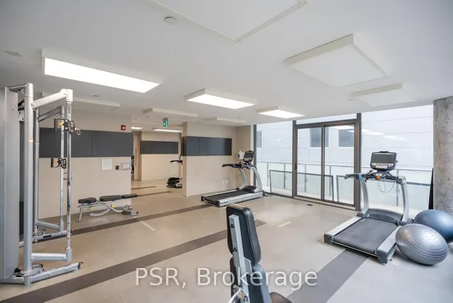 Additional image 38 of 101 Peter St Unit 2312