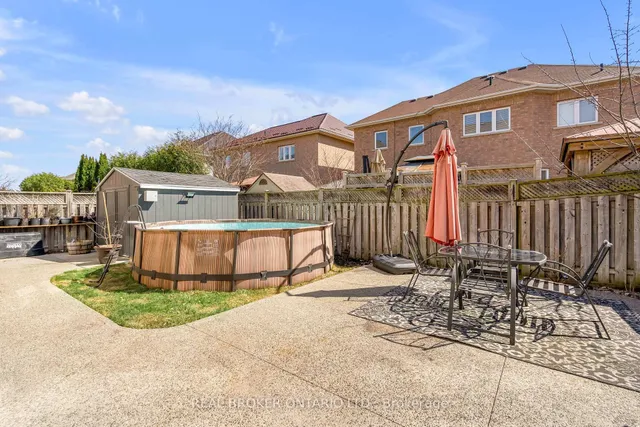 Additional image 49 of 1036 Hemstreet Cres