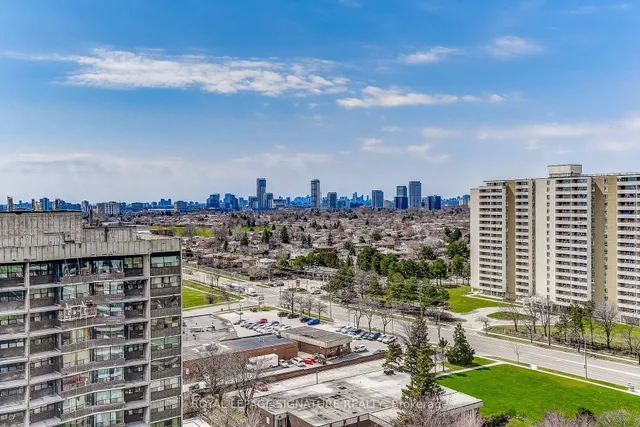 Additional image 43 of 65 Huntingdale Blvd Unit 1908