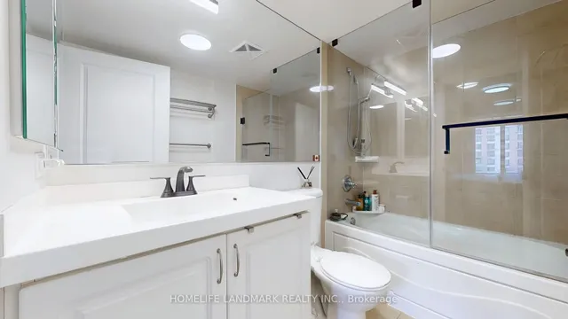 Additional image 25 of 500 Doris Ave Unit 1622