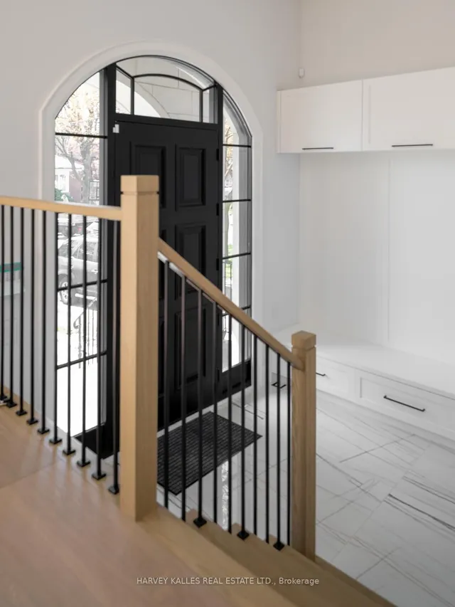 Additional image 19 of 5 Graymar Ave