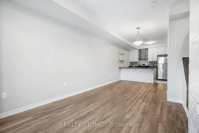 Additional image 5 of 25 Heron Park Pl Unit 4