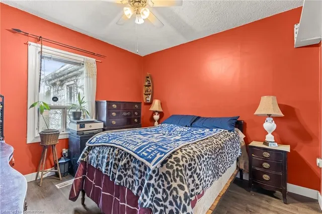 Additional image 26 of 458 Upper Gage Ave