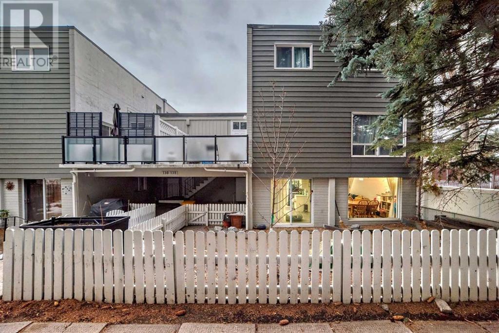 130, 6919 Elbow Drive SW|Calgary, Alberta T2V0E6