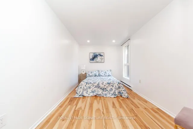 Additional image 19 of 100 Mornelle Crt Unit 2073