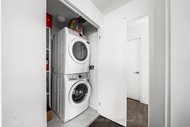 Additional image 21 of 8 Olympic Garden Dr Unit S3003