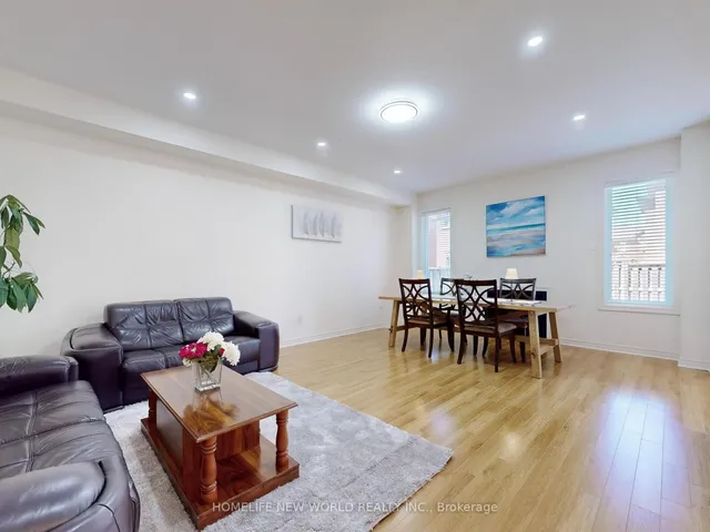 Additional image 3 of 18 Freesia Rd