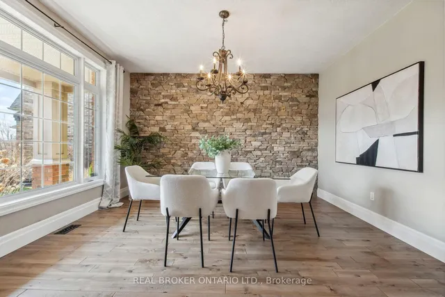 Additional image 8 of 229 Terrace Wood Cres