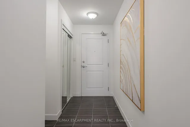 Additional image 2 of 5317 Upper Middle Rd Unit 316