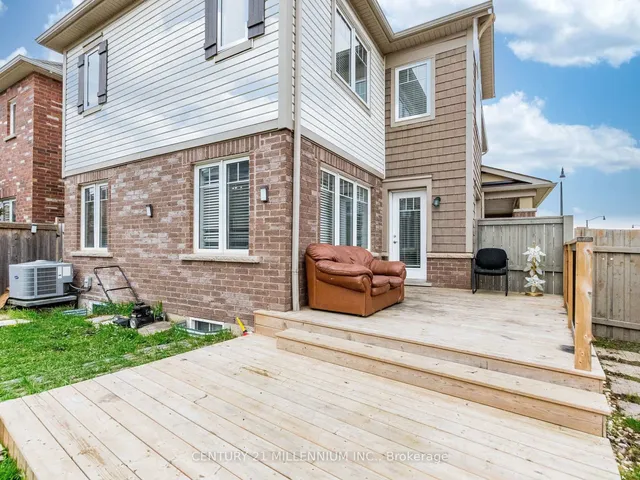 Additional image 47 of 347 Robert Parkinson Dr