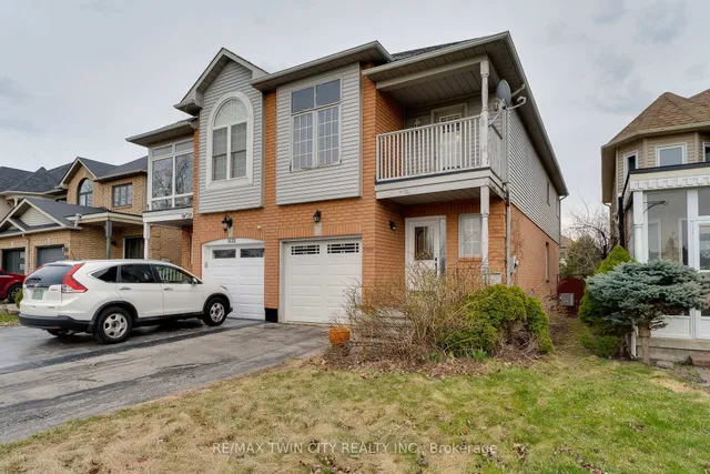 Additional image 42 of 5126 Des Jardines Dr