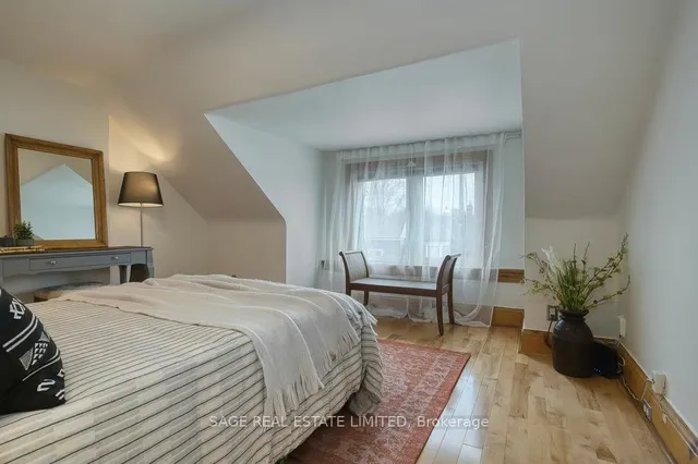 Additional image 27 of 768 Shaw St