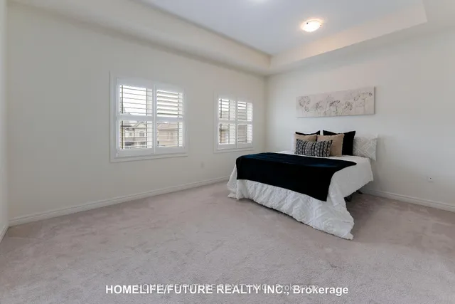 Additional image 21 of 3877 Tufgar Cres