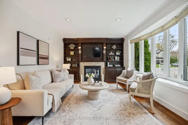 Additional image 4 of 41 Tyre Ave