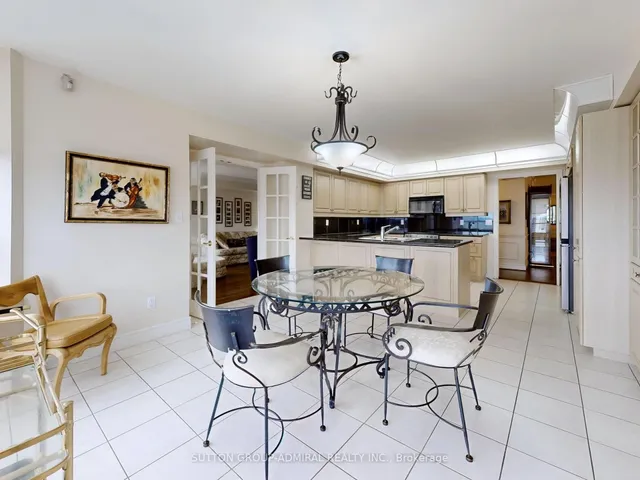 Additional image 16 of 89 Skymark Dr Unit 1207