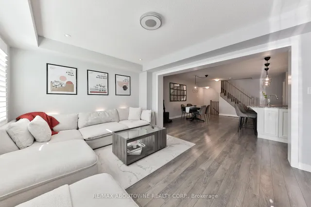 Additional image 25 of 299 Jemima Dr