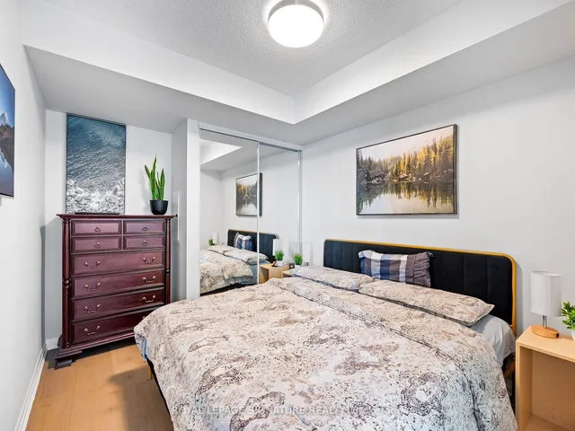 Additional image 20 of 59 Annie Craig Dr Unit 1501