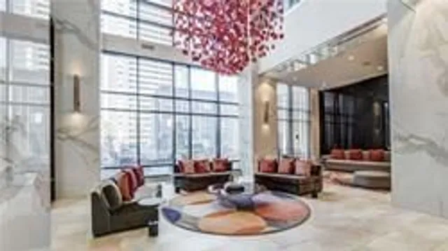 Additional image 20 of 7 Mabelle Ave Unit 1104