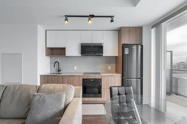 Additional image 14 of 5 Defries St Unit 1405