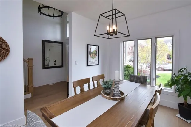 Additional image 6 of 46 Parkmanor Dr