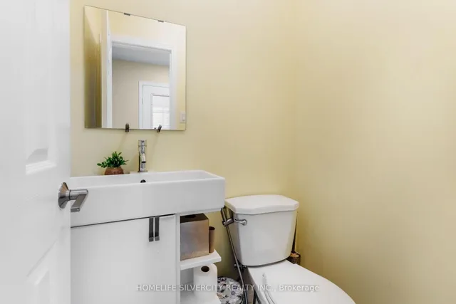 Additional image 23 of 32 Summerdale Cres